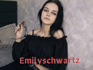 emilyschwartz Archive DVD NET