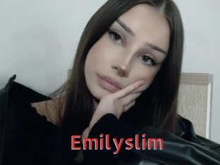 Emilyslim