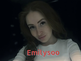 Emilysoo