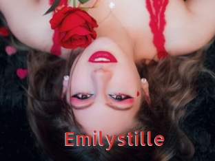 Emilystille