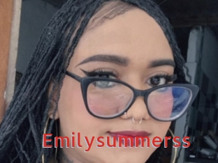 Emilysummerss