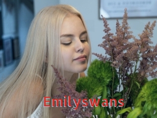 Emilyswans