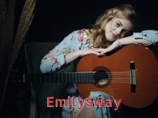 Emilysway