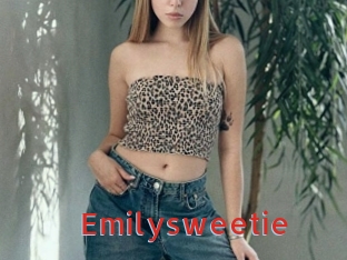 Emilysweetie