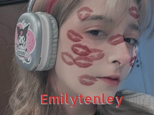 Emilytenley