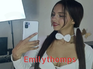 Emilythomps