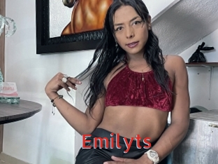 Emilyts