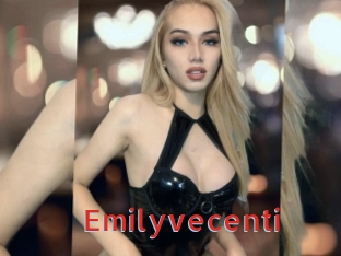 Emilyvecenti