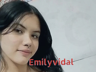 Emilyvidal