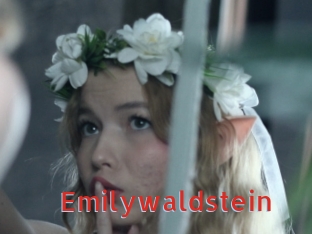 Emilywaldstein