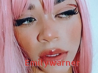 Emilywarner