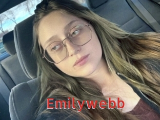 Emilywebb