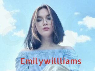 Emilywillliams