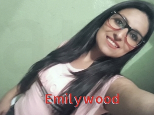 Emilywood