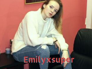Emilyxsuper