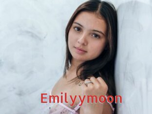 Emilyymoon