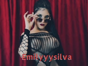 Emilyyysilva