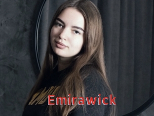 Emirawick