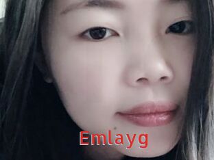 Emlayg