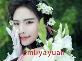 Emliyayuan