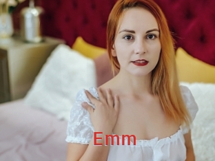 Emm
