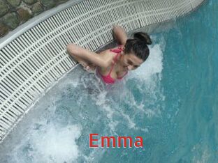 emma Archive DVD NET