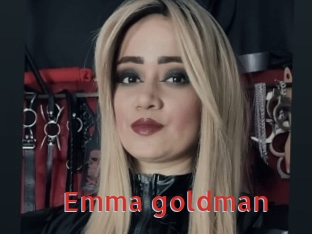 Emma_goldman