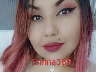 Emma369