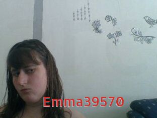 Emma39570