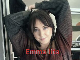 Emma_lita