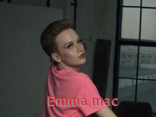 Emma_mac