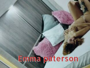 Emma_paterson