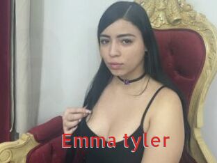 Emma_tyler