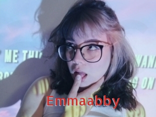 Emmaabby