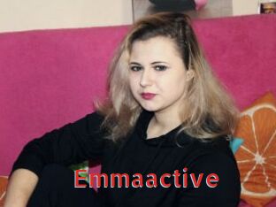 Emmaactive