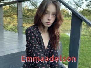 Emmaadelson