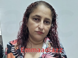 Emmaadiazz