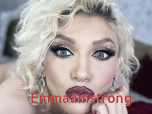 Emmaamstrong