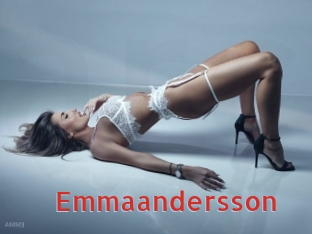 Emmaandersson