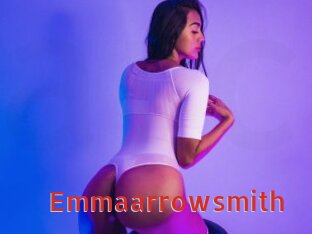 Emmaarrowsmith