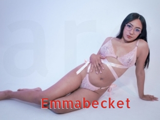 Emmabecket