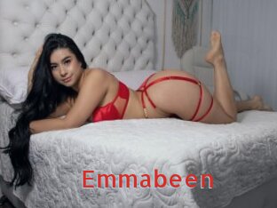 Emmabeen