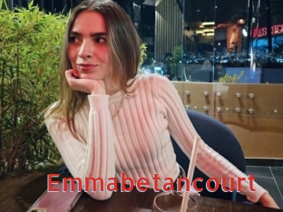 Emmabetancourt