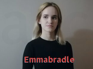 Emmabradle