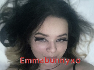 Emmabunnyxo