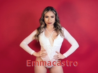 Emmacastro