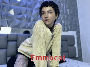 Emmacat