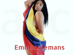 Emmacolemans