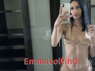 Emmacollind
