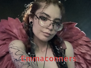 Emmaconners